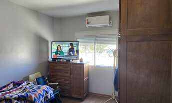 Imagem 3: Casa com 2 Dormitorio(s) localizado(a) no bairro Getúlio Vargas em Bagé / Rio Grande do S