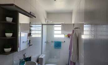 Imagem 4: Casa com 2 Dormitorio(s) localizado(a) no bairro Getúlio Vargas em Bagé / Rio Grande do S