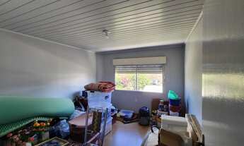 Imagem 5: Casa com 2 Dormitorio(s) localizado(a) no bairro Getúlio Vargas em Bagé / Rio Grande do S