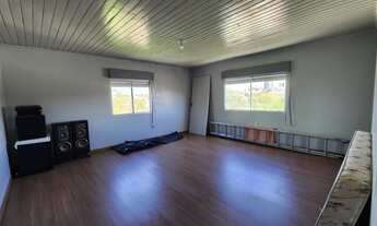 Imagem 6: Casa com 2 Dormitorio(s) localizado(a) no bairro Getúlio Vargas em Bagé / Rio Grande do S