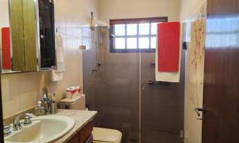 Imagem 7: Sobrado central, 2 dormitórios, 2 banheiro, 1 vaga na garagem, 20M² de Área Construída