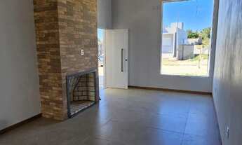 Imagem 3: Casa no Caminho do Sobrado