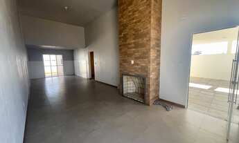 Imagem 4: Casa no Caminho do Sobrado