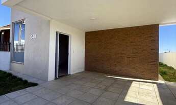 Imagem 2: Casa no Caminho do Sobrado