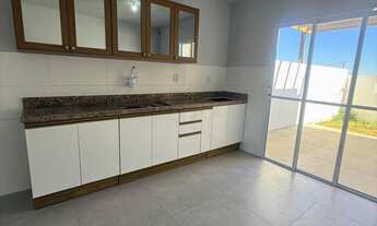 Imagem 6: Casa no Caminho do Sobrado