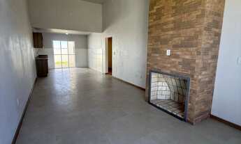 Imagem 5: Casa no Caminho do Sobrado