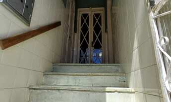 Imagem: Casa com 4 Dormitorio(s) localizado(a) no