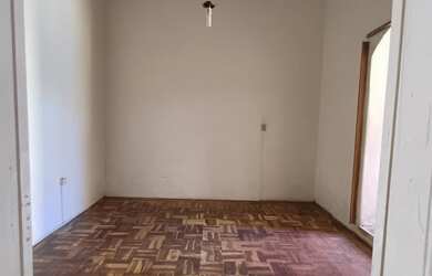 Imagem 5: Casa com 4 Dormitorio(s) localizado(a) no bairro Centro em Bagé / Rio Grande do Sul Ref.