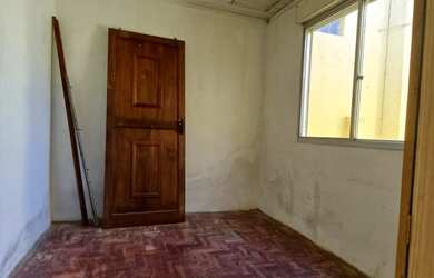 Imagem 6: Casa com 4 Dormitorio(s) localizado(a) no bairro Centro em Bagé / Rio Grande do Sul Ref.