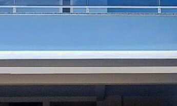 Imagem: Imóvel Novo, 3 dormitórios, 1 suítes