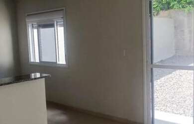 Imagem 4: Imóvel Novo, 3 dormitórios, 1 suítes, 2 banheiro, 2 vagas na garagem, 20M² de Área Constru