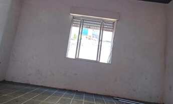 Imagem 7: Apartamento com 3 Dormitorio(s) localizado(a) no bairro Centro em Bagé / Rio Grande do Su