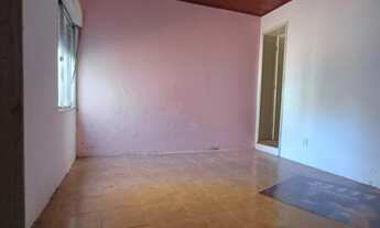 Imagem 6: Apartamento com 3 Dormitorio(s) localizado(a) no bairro Centro em Bagé / Rio Grande do Su