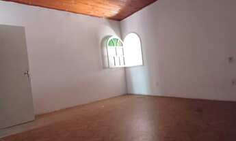 Imagem 5: Apartamento com 3 Dormitorio(s) localizado(a) no bairro Centro em Bagé / Rio Grande do Su