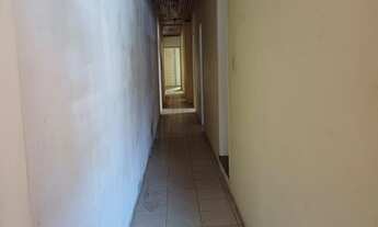 Imagem 4: Apartamento com 3 Dormitorio(s) localizado(a) no bairro Centro em Bagé / Rio Grande do Su