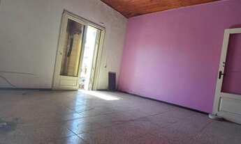 Imagem 3: Apartamento com 3 Dormitorio(s) localizado(a) no bairro Centro em Bagé / Rio Grande do Su