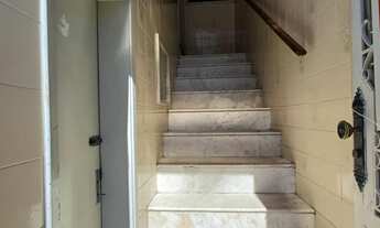 Imagem 2: Apartamento com 3 Dormitorio(s) localizado(a) no bairro Centro em Bagé / Rio Grande do Su