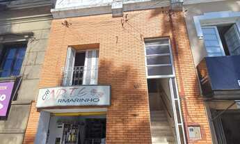 Imagem: Apartamento com 3 Dormitorio(s) localizado(a)