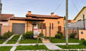 Imagem: Exelente oferta no Jardim do Castelo