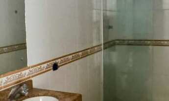 Imagem 5: Exelente oferta no Jardim do Castelo