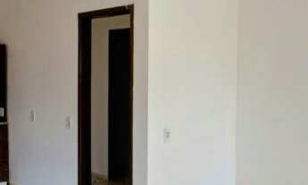 Imagem 3: Exelente oferta no Jardim do Castelo