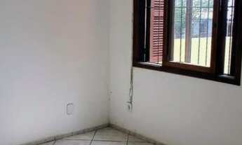 Imagem 4: Exelente oferta no Jardim do Castelo