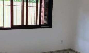 Imagem 7: Exelente oferta no Jardim do Castelo