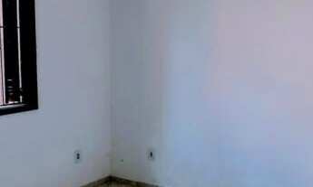 Imagem 6: Exelente oferta no Jardim do Castelo