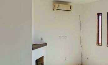 Imagem 2: Exelente oferta no Jardim do Castelo