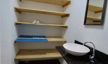 Imagem 5: Comercial com 2 Dormitorio(s) localizado(a) no bairro Centro em Bagé / Rio Grande do Sul