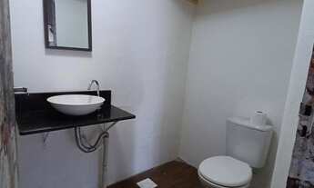 Imagem 6: Comercial com 2 Dormitorio(s) localizado(a) no bairro Centro em Bagé / Rio Grande do Sul