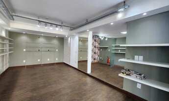 Imagem 2: Comercial com 2 Dormitorio(s) localizado(a) no bairro Centro em Bagé / Rio Grande do Sul