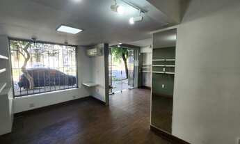 Imagem 3: Comercial com 2 Dormitorio(s) localizado(a) no bairro Centro em Bagé / Rio Grande do Sul