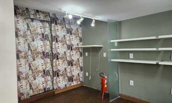 Imagem 4: Comercial com 2 Dormitorio(s) localizado(a) no bairro Centro em Bagé / Rio Grande do Sul