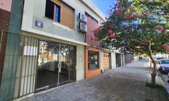 Imagem: Comercial com 2 Dormitorio(s) localizado(a)