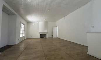 Imagem 3: Casa com 2 Dormitorio(s) localizado(a) no bairro Centro em Bagé / Rio Grande do Sul Ref.