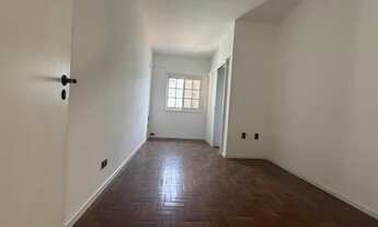 Imagem 7: Casa com 2 Dormitorio(s) localizado(a) no bairro Centro em Bagé / Rio Grande do Sul Ref.