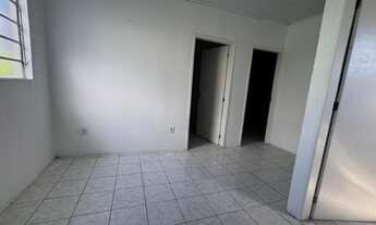 Imagem 6: Casa com 2 Dormitorio(s) localizado(a) no bairro Centro em Bagé / Rio Grande do Sul Ref.