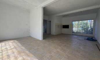 Imagem 4: Casa com 2 Dormitorio(s) localizado(a) no bairro Centro em Bagé / Rio Grande do Sul Ref.