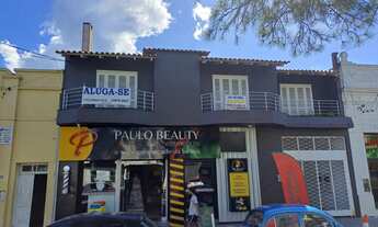 Imagem: Casa com 2 Dormitorio(s) localizado(a) no