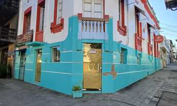 Imagem: Casa com 2 Dormitorio(s) localizado(a) no