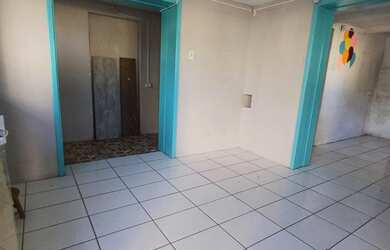 Imagem 2: Casa com 2 Dormitorio(s) localizado(a) no bairro Centro em Bagé / Rio Grande do Sul Ref.