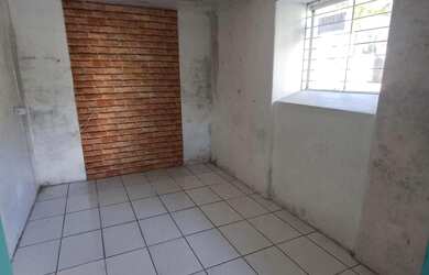 Imagem 3: Casa com 2 Dormitorio(s) localizado(a) no bairro Centro em Bagé / Rio Grande do Sul Ref.