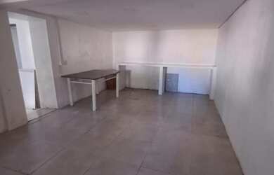 Imagem 5: Casa com 2 Dormitorio(s) localizado(a) no bairro Centro em Bagé / Rio Grande do Sul Ref.