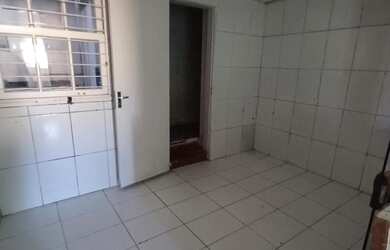 Imagem 7: Casa com 2 Dormitorio(s) localizado(a) no bairro Centro em Bagé / Rio Grande do Sul Ref.