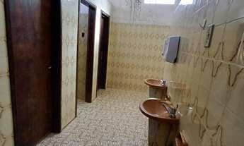 Imagem 7: Comercial com 2 Dormitorio(s) localizado(a) no bairro Menino Deus em Bagé / Rio Grande do