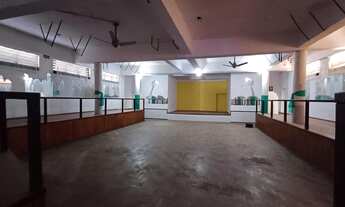 Imagem 3: Comercial com 2 Dormitorio(s) localizado(a) no bairro Menino Deus em Bagé / Rio Grande do