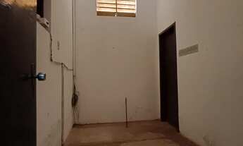 Imagem 4: Comercial com 2 Dormitorio(s) localizado(a) no bairro Menino Deus em Bagé / Rio Grande do