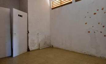 Imagem 5: Comercial com 2 Dormitorio(s) localizado(a) no bairro Menino Deus em Bagé / Rio Grande do