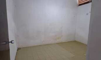 Imagem 6: Comercial com 2 Dormitorio(s) localizado(a) no bairro Menino Deus em Bagé / Rio Grande do